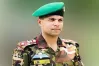 গোপনে আ.লীগ নেতাকর্মীদের প্রশিক্ষণ দেওয়া কে এই মেজর?