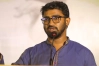 শাহবাগে ‘জুলাই যোদ্ধা’দের তৎপরতা নিয়ে রাশেদ খানের উদ্বেগ