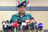 ‘ষড়যন্ত্রমূলক বৈঠক’ ইস্যুতে ডিএমপির বার্তা