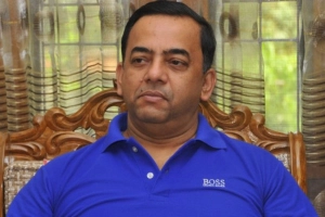 বেনজিরের ডক্টরেট ডিগ্রি স্থগিত করেছে ঢাবি