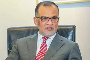 ‘যুক্তরাষ্ট্রে রপ্তানি বাধাগ্রস্ত হওয়ার সম্ভাবনা নেই’