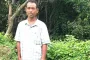 বাংলাদেশে ভারতীয় নাগরিক আটক