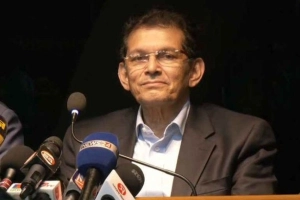 ‘বিশ্বের বৃহত্তম ভোক্তা বাজারে প্রবেশের নতুন পথ খুলে গেছে’