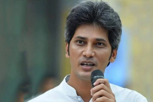 আগস্টের মধ্যে শহীদ-আহতদের স্বীকৃতি ও দায়িত্ব নিতে হবে: সাকি