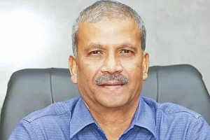 ‘সৌদি-বাংলাদেশ শ্রমবাজারে আসছে যুগান্তকারী চুক্তি’