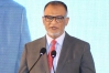 গোপন চুক্তি নিয়ে মুখ খুললেন বাণিজ্য উপদেষ্টা