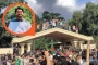 ‘৪ আগস্ট রাতেই হাসিনা পতনের পরিকল্পনায় শিবির নেতা সিবগাতুল্লাহ’