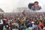 ৫ আগস্ট প্রকাশ হবে জুলাই ঘোষণাপত্র : প্রেস সচিব