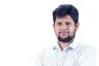 গভীর রাতে জুলাই সনদ নিয়ে উপদেষ্টা মাহফুজ আলমের বার্তা