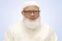 অপারেশন রুমে জামায়াত আমির, চলছে ওপেন হার্ট সার্জারি
