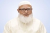 অপারেশন রুমে জামায়াত আমির, চলছে ওপেন হার্ট সার্জারি