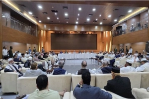 নারীবিহীন কমিশনে নারী আসনের সিদ্ধান্ত: ফুঁসছে নারী সমাজ