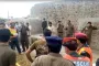 পাকিস্তানে ভয়াবহ বিস্ফোরণ: ৫ নিহত