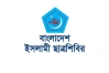‘উপদেষ্টারা অনেক বেশি ভোগ বিলাসে ব্যস্ত হয়ে পড়েছেন’