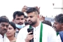 ভারতের সাবেক প্রধানমন্ত্রীর নাতির যাবজ্জীবন কারাদণ্ড