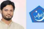 ছাত্রশিবির কাউকে শত্রু মনে করে না: শিবির সভাপতি