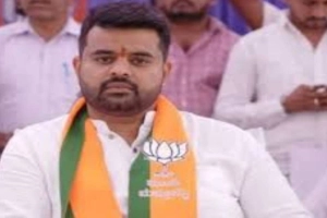 ভারতের সাবেক প্রধানমন্ত্রীর নাতিকে যাবজ্জীবন