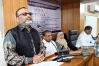 'জুলাই আমাদের মধ্যে যে বৃহত্তর ঐক্য তৈরি করেছে, তা টিকিয়ে রাখতে হবে'