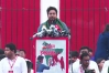 ‘নতুন বাংলাদেশ’ গড়ার ২৪ দফা ইশতেহার ঘোষণা করল এনসিপি