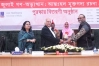 জুলাই গণ-অভ্যুত্থানের ওপর রচনা লিখে পুরস্কার পেলেন ৬ ঢাবি শিক্ষার্থী