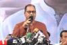 ফেব্রুয়ারি মাসে দেশে গণতান্ত্রিক সরকার প্রতিষ্ঠিত হবে: শামসুজ্জামান দুদু