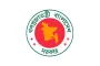 রাজধানীতে অভিযানে ৫ হাজার ৫০০ কেজি পলিথিন জব্দ