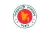 রাজধানীতে অভিযানে ৫ হাজার ৫০০ কেজি পলিথিন জব্দ