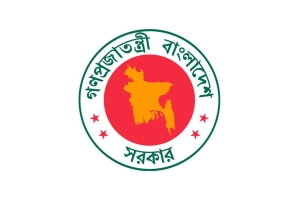 রাজধানীতে অভিযানে ৫ হাজার ৫০০ কেজি পলিথিন জব্দ