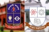 অতর্কিত ঢাবি ও জবির ৪ শিক্ষার্থীকে ছুরিকাঘাত