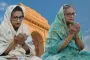 দিল্লিতেও শেখ হাসিনা শেষ পর্যন্ত ‘অবাঞ্ছিত’