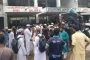ফের উত্তাল ইসলামী বিশ্ববিদ্যালয়