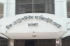 জুলাই শহীদ: পরিচয় শনাক্তে ১১৪ জনের লাশ তোলার নির্দেশ