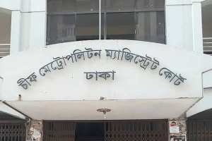 জুলাই শহীদ: পরিচয় শনাক্তে ১১৪ জনের লাশ তোলার নির্দেশ