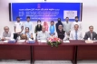 ঢাবি’র ৮ শিক্ষার্থীর ‘আয়েশা-আমিরুল ট্রাস্ট ফান্ড বৃত্তি’ লাভ