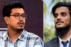 কাদেরের অভিযোগ ‘মিথ্যা’ বললেন সাদিক কায়েম