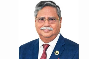 ৫ আগস্ট ইতিহাস বদলের দিন’—রাষ্ট্রপতির স্মারক বাণী