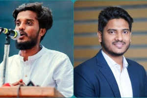 আব্দুল কাদেরকে নিয়ে চাঞ্চল্যকর তথ্য দিল শিবিরের সাবেক সভাপতি 