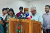 বাংলাদেশে আসছে ইইউর প্রাক-নির্বাচন পর্যবেক্ষক দল