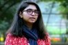 রাষ্ট্র সংস্কার ইস্যুতে তাসনিম জারার কড়া বার্তা