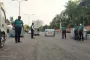 চলছে চিরুনি অভিযান, গোয়েন্দা নজরদারি জোরদার