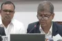 সাত কলেজের পাঠদান নিয়ে শিক্ষা মন্ত্রণালয়ের নতুন নির্দেশনা