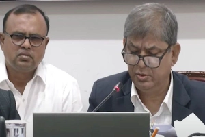 সাত কলেজের পাঠদান নিয়ে শিক্ষা মন্ত্রণালয়ের নতুন নির্দেশনা