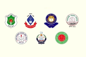 যাত্রা শুরু হচ্ছে ঢাকা সেন্ট্রাল ইউনিভার্সিটির, চার অনুষদে থাকছে ২৩ বিষয়