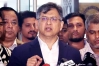 জুলাই সনদে স্বাক্ষর করতে প্রস্তুত বিএনপি