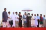 ঘোষণাপত্রে জুলাই শহীদদের জাতীয় বীর ঘোষণা