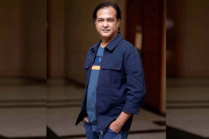 আসিফের কণ্ঠে নতুন প্রেমের গান ‘যত ভালোবাসি তোরে’