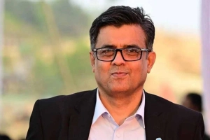 আ.লীগ কর্মীদের সাহস নিয়ে প্রশ্ন তুললেন প্রেস সচিব