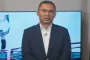 ‘ফ্যাসিস্ট হাসিনা পালানোর পর রাহুমুক্ত হয়েছে বাংলাদেশ’