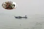 বাংলাদেশিদের অভিনব কায়দায় ‘হত্যা’ করছে ভারত