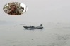 বাংলাদেশিদের অভিনব কায়দায় ‘হত্যা’ করছে ভারত